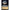 Ravensburger Grab Your Sword (198/204) (The First Chapter) by LAB7 Malta, Europe