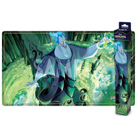 Ravensburger Disney Lorcana Hades Playmat – Chapter 8 by LAB7 Malta, Europe