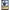 Ravensburger Hans - Thirteenth in Line (180/204) (The First Chapter) by LAB7 Malta, Europe