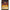 Ravensburger Healing Decanter (30/204) (Shimmering Skies) by LAB7 Malta, Europe