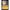 Ravensburger Healing Touch (26/204) (Shimmering Skies) by LAB7 Malta, Europe