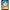 Ravensburger Heart of Atlantis (30/204) (Into the Inklands) by LAB7 Malta, Europe