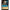 Ravensburger Huey - Savvy Nephew (145/204) (Into the Inklands) by LAB7 Malta, Europe