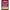 Ravensburger Hypnotic Strength (59/204) (Shimmering Skies) by LAB7 Malta, Europe