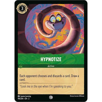 Ravensburger Hypnotize (98/204) (Rise of the Floodborn) by LAB7 Malta, Europe