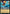 Ravensburger I'm Still Here (196/204) (Azurite Sea) by LAB7 Malta, Europe