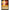 Ravensburger Invited to the Ball (29/204) (Shimmering Skies) by LAB7 Malta, Europe