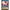 Ravensburger Jafar - Dreadnought (183/204) (Rise of the Floodborn) by LAB7 Malta, Europe