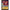 Ravensburger Jafar - Tyrannical Hypnotist (172/204) (Shimmering Skies) by LAB7 Malta, Europe