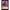 Ravensburger Jafar - Wicked Sorcerer (45/204) (The First Chapter) by LAB7 Malta, Europe
