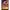 Ravensburger Jim Hawkins - Space Traveler (109/204) (Into the Inklands) by LAB7 Malta, Europe