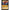 Ravensburger Kenai - Big Brother (5/204) (Shimmering Skies) by LAB7 Malta, Europe
