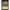 Ravensburger King Louie - Bandleader (146/204) (Into the Inklands) by LAB7 Malta, Europe