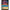 Ravensburger Kuzco - Selfish Emperor (149/204) (Shimmering Skies) by LAB7 Malta, Europe