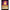 Ravensburger Lantern (33/204) (The First Chapter) by LAB7 Malta, Europe