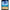 Ravensburger Let It Go (163/204) (The First Chapter) by LAB7 Malta, Europe