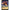 Ravensburger Li Shang - Archery Instructor (187/204) (Rise of the Floodborn) by LAB7 Malta, Europe
