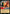 Ravensburger Light the Fuse (149/204) (Reign of Jafar) by LAB7 Malta, Europe