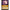 Ravensburger Lost in the Woods (29/204) (Ursula's Return) by LAB7 Malta, Europe
