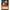 Ravensburger Lumiere - Hotheaded Candelabra (112/204) (Rise of the Floodborn) by LAB7 Malta, Europe