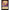 Ravensburger Magic Broom - Bucket Brigade (47/204) (The First Chapter) by LAB7 Malta, Europe