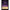 Ravensburger Magic Mirror (66/204) (The First Chapter) by LAB7 Malta, Europe