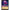 Ravensburger Magica De Spell - Ambitious Witch (48/204) (Into the Inklands) by LAB7 Malta, Europe