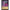 Ravensburger Magica De Spell - Cruel Sorceress (53/204) (Shimmering Skies) by LAB7 Malta, Europe