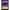 Ravensburger Maleficent - Sorceress (49/204) (The First Chapter) by LAB7 Malta, Europe