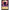 Ravensburger Maleficent - Vengeful Sorceress (54/204) (Shimmering Skies) by LAB7 Malta, Europe