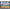 Ravensburger Maui's Place of Exile - Hidden Island (202/204) (Into the Inklands) by LAB7 Malta, Europe