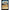 Ravensburger Maximus - Relentless Pursuer (11/204) (The First Chapter) by LAB7 Malta, Europe