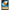 Ravensburger Medal of Heroes (165/204) (Shimmering Skies) by LAB7 Malta, Europe