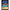 Ravensburger Merlin's Carpetbag (167/204) (Shimmering Skies) by LAB7 Malta, Europe