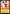 Ravensburger Mickey Mouse - True Friend (13/204) (Fabled) by LAB7 Malta, Europe
