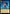 Ravensburger Moana - Adventurer of Land and Sea (156/204) (Archazia's Island) by LAB7 Malta, Europe