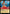 Ravensburger Moana - Self - Taught Sailor (117/204) (Azurite Sea) by LAB7 Malta, Europe