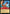 Ravensburger Moana - Undeterred Voyager (116/204) (Fabled) by LAB7 Malta, Europe