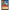 Ravensburger Moana - Undeterred Voyager (117/204) (Into the Inklands) by LAB7 Malta, Europe