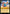 Ravensburger Monterey Jack - Good - Hearted Ranger (13/204) (Azurite Sea) by LAB7 Malta, Europe