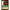 Ravensburger Mother Gothel - Selfish Manipulator (90/204) (The First Chapter) by LAB7 Malta, Europe