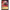 Ravensburger Mother Gothel - Withered and Wicked (116/204) (Rise of the Floodborn) by LAB7 Malta, Europe
