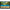 Ravensburger Motunui - Island Paradise (170/204) (Into the Inklands) by LAB7 Malta, Europe