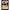 Ravensburger Mr. Smee - Loyal First Mate (15/204) (The First Chapter) by LAB7 Malta, Europe