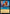 Ravensburger Mufasa - King of the Pride Lands (144/204) (Fabled) by LAB7 Malta, Europe