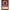Ravensburger Mulan - Soldier in Training (117/204) (Rise of the Floodborn) by LAB7 Malta, Europe