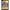 Ravensburger Musketeer Tabard (203/204) (The First Chapter) by LAB7 Malta, Europe