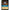 Ravensburger Nothing to Hide (165/204) (Rise of the Floodborn) by LAB7 Malta, Europe