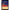 Ravensburger Nutsy - Vulture Henchman (118/204) (Into the Inklands) by LAB7 Malta, Europe
