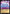 Ravensburger Olaf - Happy Passenger (50/204) (Shimmering Skies) by LAB7 Malta, Europe